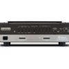 Mc Intosh C1100 – Image 7