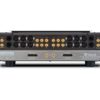 Mc Intosh C1100 – Image 4